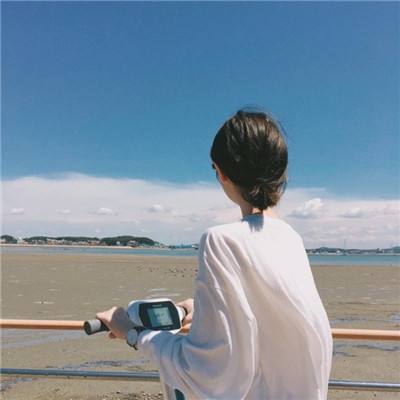 大话诛仙小米版下载