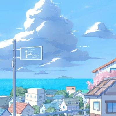 金牌投资人无限钻石版下载