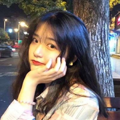 指尖自走棋手游正式版下载