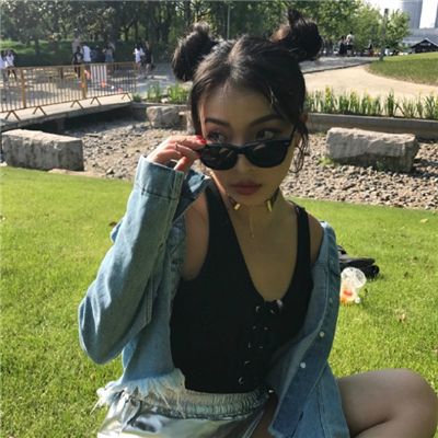九游策马三国志手游下载